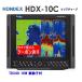  Fishfinder (эхолот) Fish finder ho n Dex HDX-10C 1KW генератор TD340 прозрачный коричневый -p Fish finder 10.4 type GPS Fish finder HONDEX купон есть 