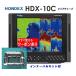  Fishfinder (эхолот) Fish finder ho n Dex HDX-10C 1KW внутренний корпус есть генератор TD340 прозрачный коричневый -p Fish finder 10.4 type GPS Fish finder HONDEX купон есть 