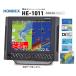  Fishfinder (эхолот) ho n Dex HE-1011 2KW генератор нет GPS Fish finder tepsma булавка g установка HONDEX купон есть 