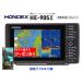  ho n Dex HE-90SII 600W генератор TD28 мульти- скан Mini подключение соответствует 9 широкий GPS Fish finder HONDEX купон есть 