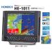  Fishfinder (эхолот) Fish finder ho n Dex HE-1011 1KW генератор нет GPS Fish finder tepsma булавка g установка HONDEX купон есть 