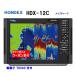  Fishfinder (эхолот) Fish finder ho n Dex HDX-12C 1KW генератор TD340 прозрачный коричневый -p Fish finder 12.1 type GPS Fish finder HONDEX купон есть 