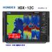  Fishfinder (эхолот) Fish finder ho n Dex HDX-12C 2KW генератор TD361 прозрачный коричневый -p Fish finder 12.1 type GPS Fish finder HONDEX купон есть 