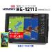  ho n Dex HE-1211II 600W генератор TD28 12.1 type GPS Fish finder tepsma булавка g установка HONDEX купон есть 