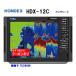  Fishfinder (эхолот) Fish finder ho n Dex HDX-12C 3KW генератор TD380 прозрачный коричневый -p Fish finder 12.1 type GPS Fish finder HONDEX купон есть 