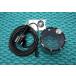  Fishfinder (эхолот) ho n Dex Fish finder генератор TD-28 2 цикл 50/200kHZ 600W внутренний корпус комплект есть HONDEX