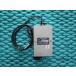 FURUNO Furuno Fish finder генератор разделение коробка MB-1100