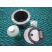  Fishfinder (эхолот) FURUNO 520-5PSD внутренний корпус комплект S такой же и т.п. товар генератор TD-007 TD-702 TD-050 TD-28 TD-500T-2B