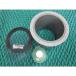 FUSO внутренний корпус комплект Fish finder MFB-05 FE-8F 10F 1.5KW specification TD-912 TD-915
