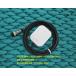  Fishfinder (эхолот) ho n Dex неоригинальный товар GPS вне антенна GP-16H HE-8S HE-8SII HE-90S HE-120S HE-1011 HE-1211 HE-601GPIII