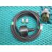 FUSOfso- Fish finder генератор TD-070 1KW 50/200KHz товар-заменитель TD-050