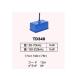  Fishfinder (эхолот) ho n Dex генератор TD340 1KW диапазонный & коричневый -pHONDEX YAMAHA YFH XXV104C-F00i