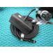  Fishfinder (эхолот) ho n Dex генератор TD68 2KW 2 цикл 50/200kHz HE-731S FADi YAMAHA Yamaha Q4S-HDK-001-T68