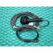FUSOfso-TD007C Fish finder генератор изменение код есть FE-8F FEG-1041F