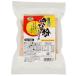 1002316-kf Кинако ( Mini упаковка ) 10g×10 пакет ( здоровье f-z) (1~2 шт. почтовая доставка 300 иен )
