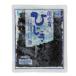 1003729-kfsi-ganik хидзики ( внутренний производство )90g[ гора .][1~8 шт. почтовая доставка 300 иен ]