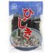 1003730-kf Kyushu производство хидзики 20g [ гора .][1~2 шт. почтовая доставка 300 иен ]