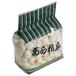 1003906-kf arare .35g ( maru yone)