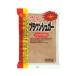1004408-kf Brown shuga-500g ( здоровье f-z) (1~2 шт. почтовая доставка 300 иен )