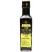 1004989-kf иметь машина устрица способ beji соус 210ml[ способ . свет ] органический приправа 