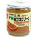 1005703-kfko белый резина крем 190g ( три .f-z)