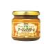  миндаль крем 150g[ три .f-z]2070676-mskfko