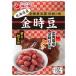  Hokkaido производство красная фасоль 135g[ Kikuchi еда промышленность ][1~2 шт. почтовая доставка 300 иен ]1006605-kf