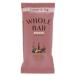 WHOLE BAR ե 40NATURE THINGۡ114Ĥϥ᡼300ߡ1011408-kf  ʥСܥСե롼ĥС