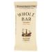 WHOLE BAR ԡʥåĥХ㥤 40gNATURE THINGۡ114Ĥϥ᡼300ߡ1011409-kf
