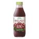 �����I �@�\���\���N�����x���[100 500ml (1��̂������ɂ�10�{�܂ōw����)  (�}���J�C�R�[�|���[�V����)  1030113-kf