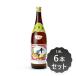 1004346-1-kfko тысяч птица уксус 1.8L ×6 шт. комплект (. гора структура уксус ) ( включение в покупку не возможно )