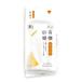 1069097-kf иметь машина сахар gla Newtype 250g[ способ . свет ][1~4 шт. почтовая доставка 300 иен ] органический приправа . тест стоимость 