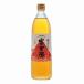 2010118-msskko дзюнмаи сакэ Fuji уксус 900ml (. хвост . структура )