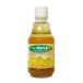 �ʎ��̌b�݃h���b�V���O�@200ml (�q�J��) 2010265-ms