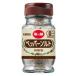 2010392-msos иметь машина перец соль 55g( настольный ведро ) ( море. .) органический приправа соль koshou соль ..