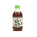 �䂸�ۂ�|�@300ml (�}���V�}) j001761-jums �ۂ�|�@�|���|�@�ۂ񂸁@������