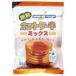  hot кекс Mix * нет сахар 400g ( Sakura . еда ) (1 шт. почтовая доставка 300 иен ) 2020948-msosko