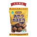 ����J�X�e��130g (�T���R�[)  (1�`2�̓��[����300�~) 2033367-msko