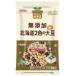 2033984-ms оригинальный местного производства Hokkaido 2 цвет. .. большой бобы 65g[no- скалярный z][1~2 шт. почтовая доставка 300 иен ]