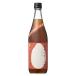3000148-osshoubn иметь машина неочищенный рис .. уксус 720ml (. минут уксус ) органический приправа неочищенный рис чёрный уксус 