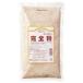 3000329-oso-sawa. камень ... совершенно мука ( цельнозерновая мука ) 500g[o-sawa Japan ][1 шт. почтовая доставка 300 иен ]