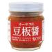 3000905-oso-sawa. бобы доска соус (tou van Jean ) 85g[o-sawa Japan ]
