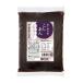 o-sawa. ....350g (o-sawa Japan ) (1~4 шт. почтовая доставка 300 иен ) 3004186-os