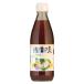 ... элемент 360ml[ hikari ]3004261-os