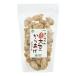 3004339-oso-sawa. неочищенный рис мука ввод большой бобы карааге (bejimi-to)150g[o-sawa Japan ]
