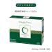  хлорелла теория Chlorella Theory180g (200mg×300 шарик ×3 пакет )[ хлорелла промышленность ]3004536-os