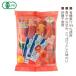 �I�[�K�j�b�N�t���[�c�E�H�[�^�[�A�C�X�o�[(���b�h) 400ml(40ml�~10�{) (Wismettac�t�[�Y) (1�`2�̓��[����300�~) (�t�Č���) 3004586-os