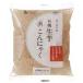 3006129-oso-sawa. иметь машина сырой клубень нить конняку 180g[o-sawa Japan ] органический 
