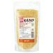 3006659-oso-sawa. have machine mochi millet ( Hokkaido production ) 200g[o-sawa][ limited amount ][1 piece is mail service 300 jpy ]