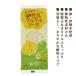  соевое молоко tarutaru соус 100g (o-sawa Japan ) 3006773-os